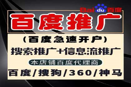 案例研究：SEM账户如何实现高效推广
